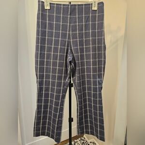 A New Day Pull-on dress pants